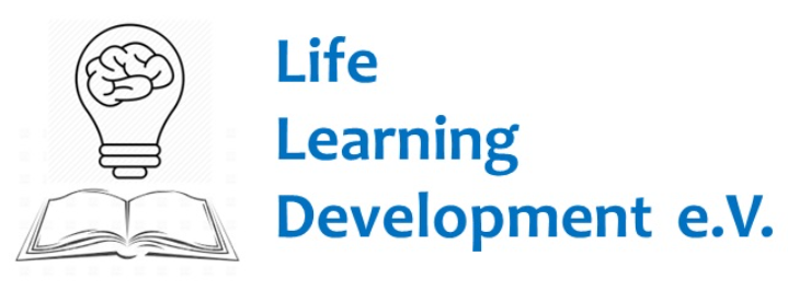 Life Learning Development e.V