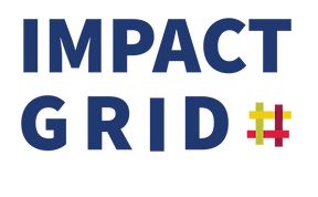 Impact Grid