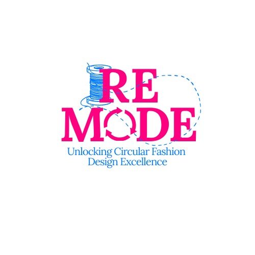 Unlocking Circular Fashion Design Excellence (ReMODE)